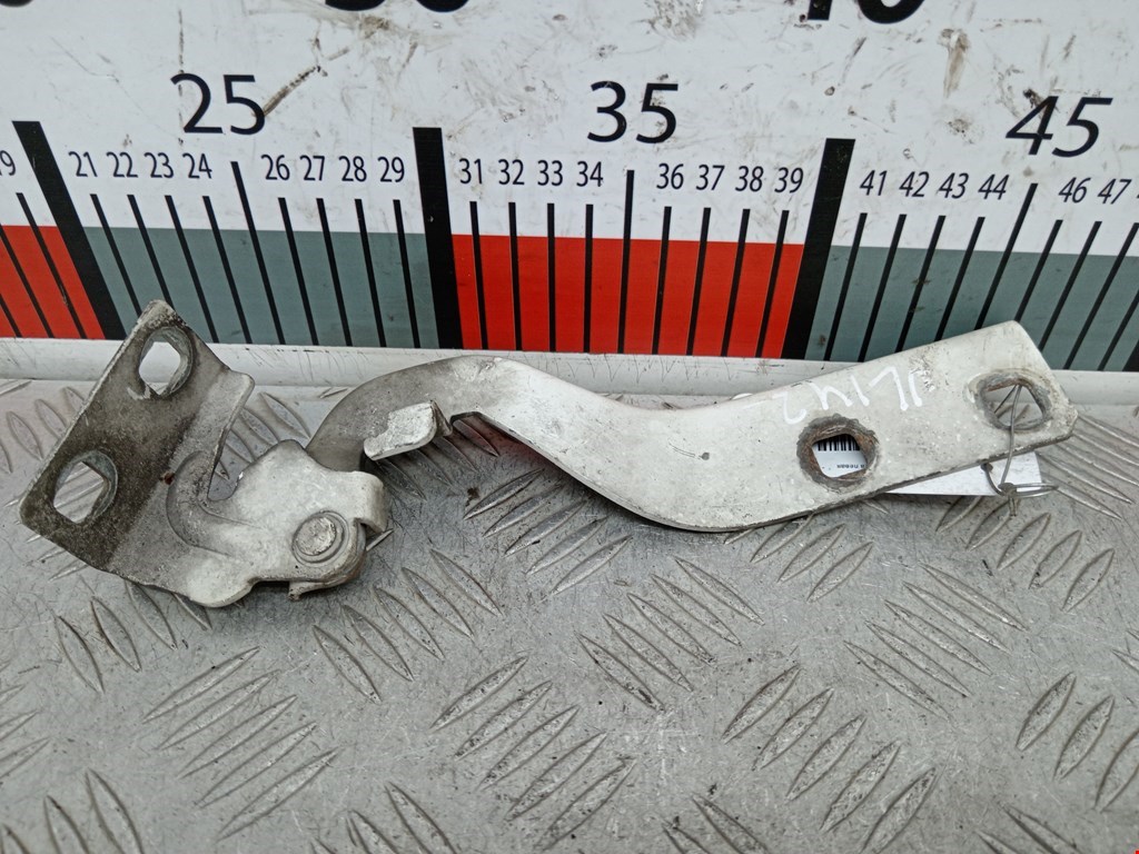 Петля капота левая/правая CITROEN Jumper 250 2006-н.в.