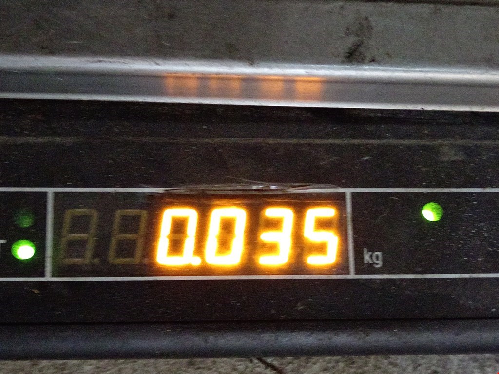 Реле CITROEN Jumper 250 2006-н.в.