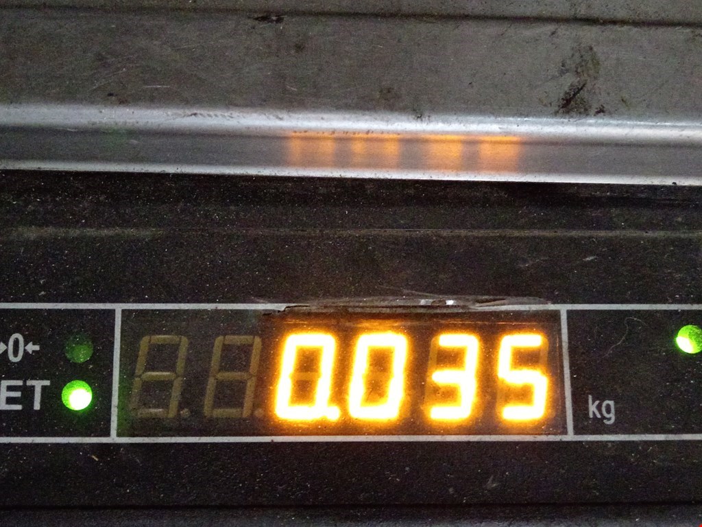 Реле CITROEN Jumper 250 2006-н.в.