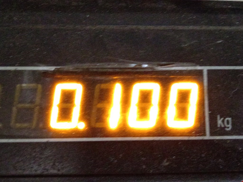 Блок кнопок CITROEN Jumper 250 2006-н.в.