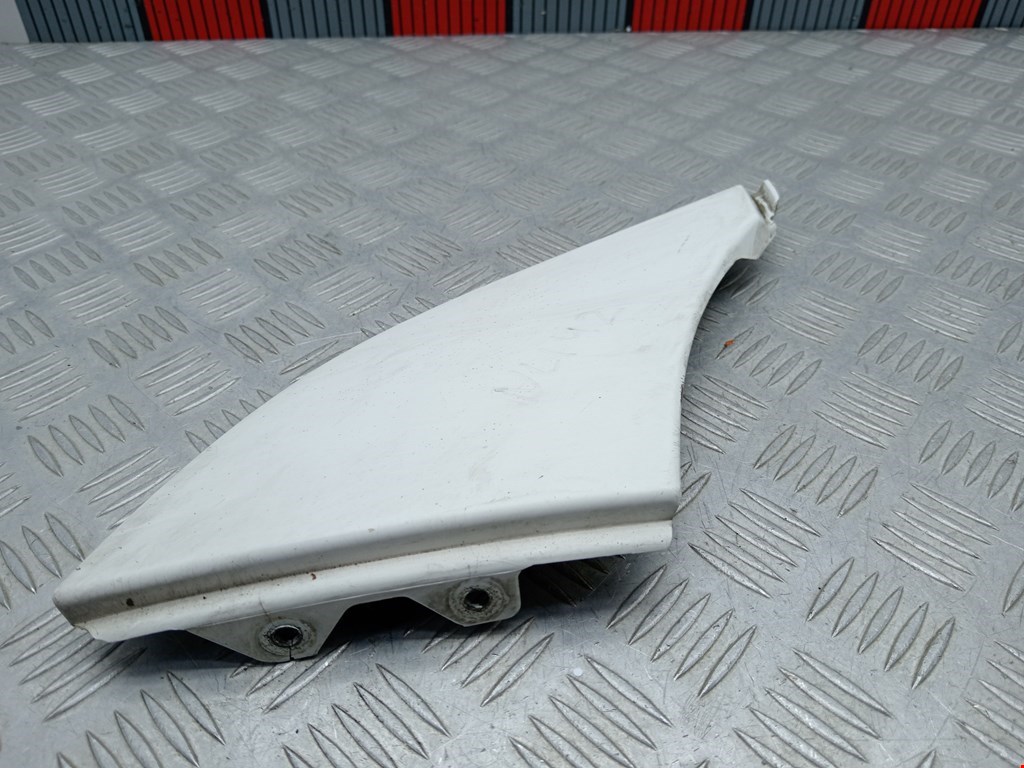 Накладка (планка) под фару правую Citroen Jumper (Relay) 3 (2006-2025)