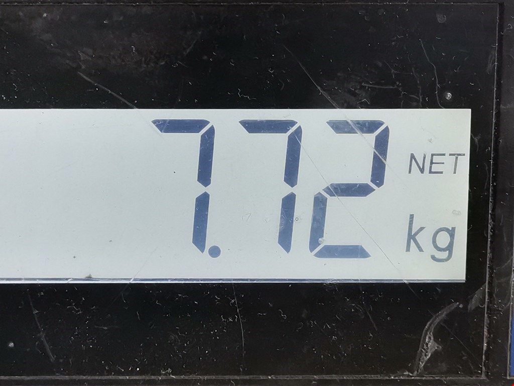 Ступица передняя правая SEAT Toledo 1998-2004