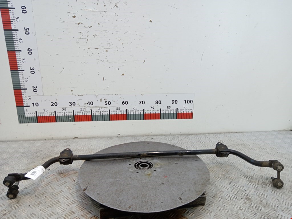 Стабилизатор задний (поперечной устойчивости подвески) BMW X5 E53 1999-2006