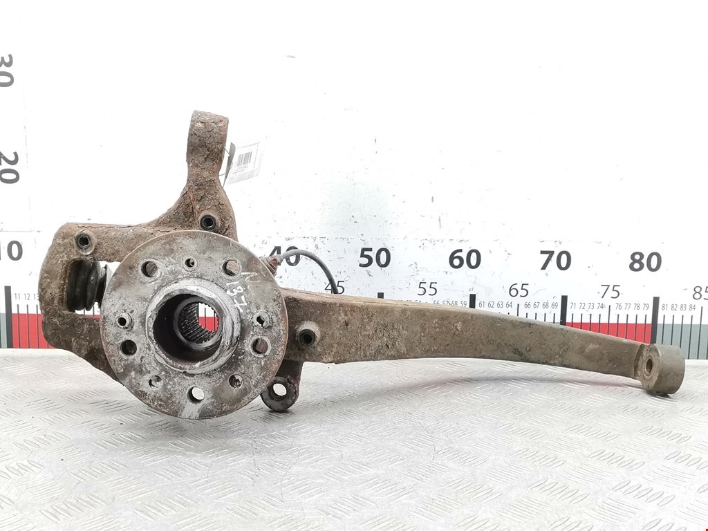 Ступица передняя левая MERCEDES-BENZ R-Class W251 2005-2017