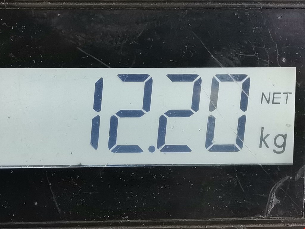 Ступица передняя левая MERCEDES-BENZ R-Class W251 2005-2017