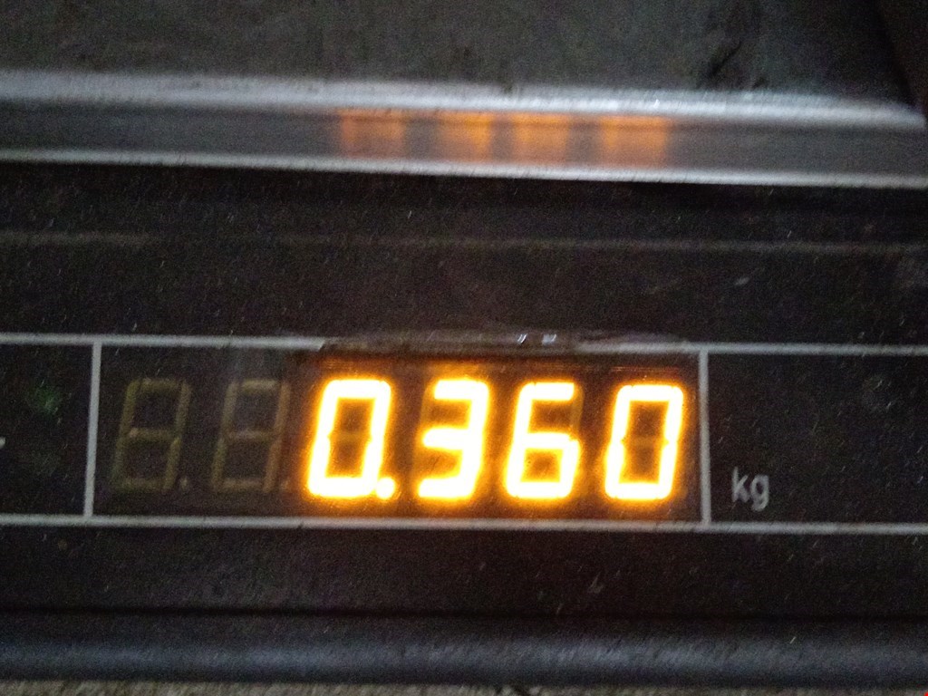 Дефлектор воздушный CITROEN Jumper 250 2006-н.в.