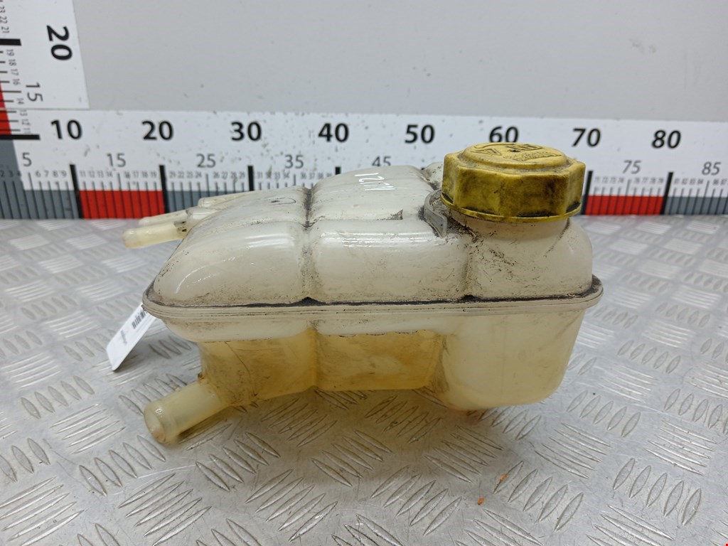 Бачок расширительный Ford Focus 1 (1998-2005)