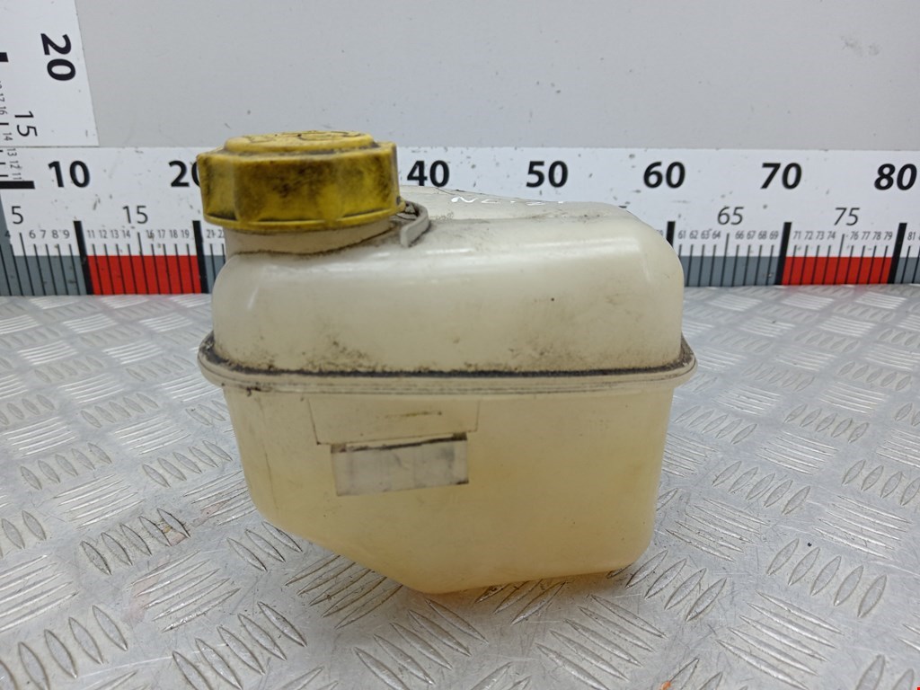 Бачок расширительный FORD Focus I 1998-2005