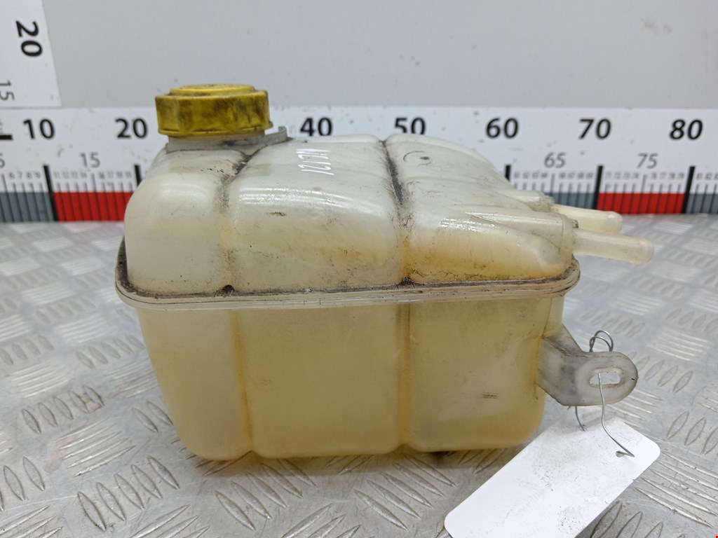 Бачок расширительный FORD Focus I 1998-2005