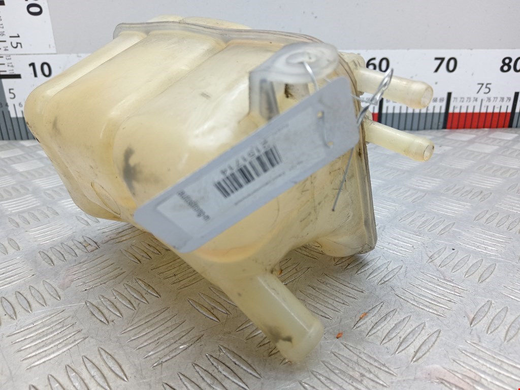 Бачок расширительный FORD Focus I 1998-2005