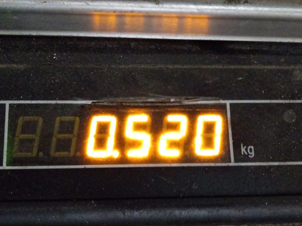 Бачок расширительный FORD Focus I 1998-2005