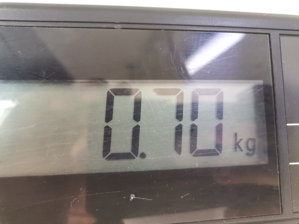 Подушка безопасности в дверь MERCEDES-BENZ A-Class W168 1997-2004