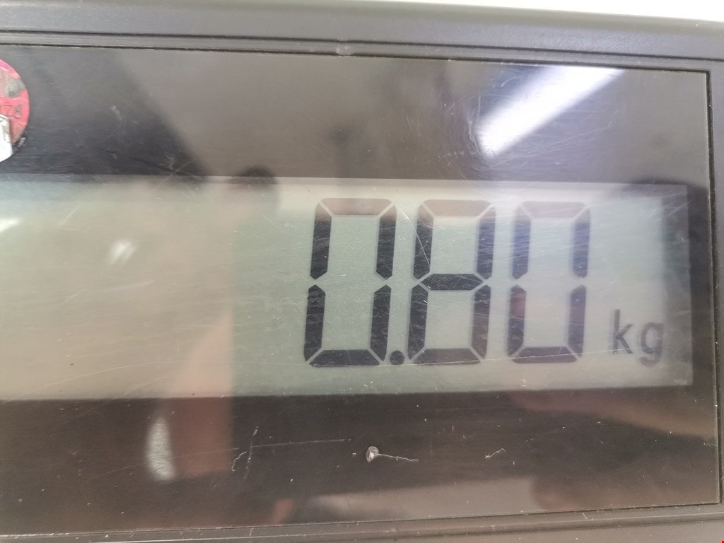 Динамик MERCEDES-BENZ A-Class W168 1997-2004