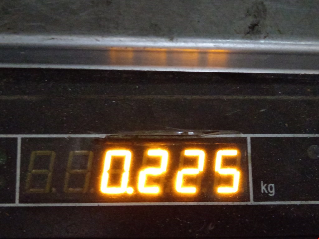 Плафон салонный (салона фонарь) NISSAN Murano Z50 2002-2008