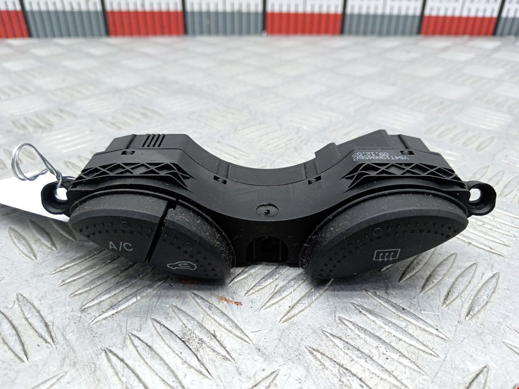 Блок кнопок FORD Focus I 1998-2005
