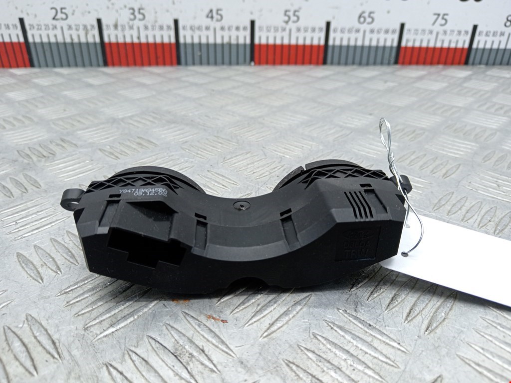 Блок кнопок FORD Focus I 1998-2005