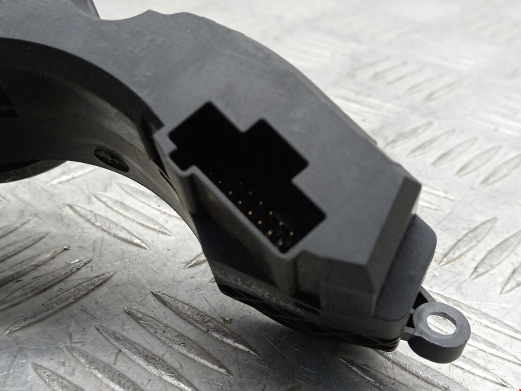 Блок кнопок FORD Focus I 1998-2005