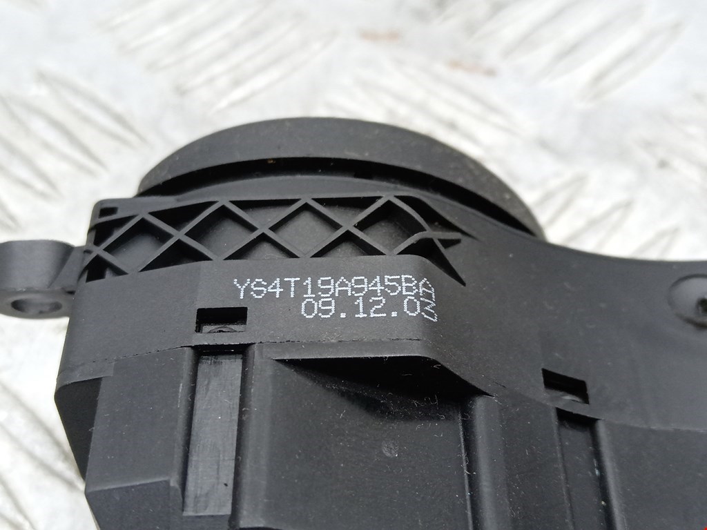 Блок кнопок FORD Focus I 1998-2005