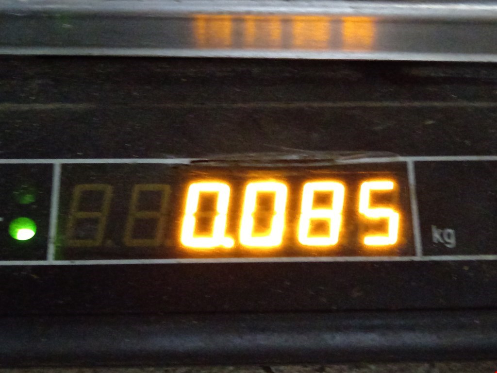 Блок кнопок FORD Focus I 1998-2005