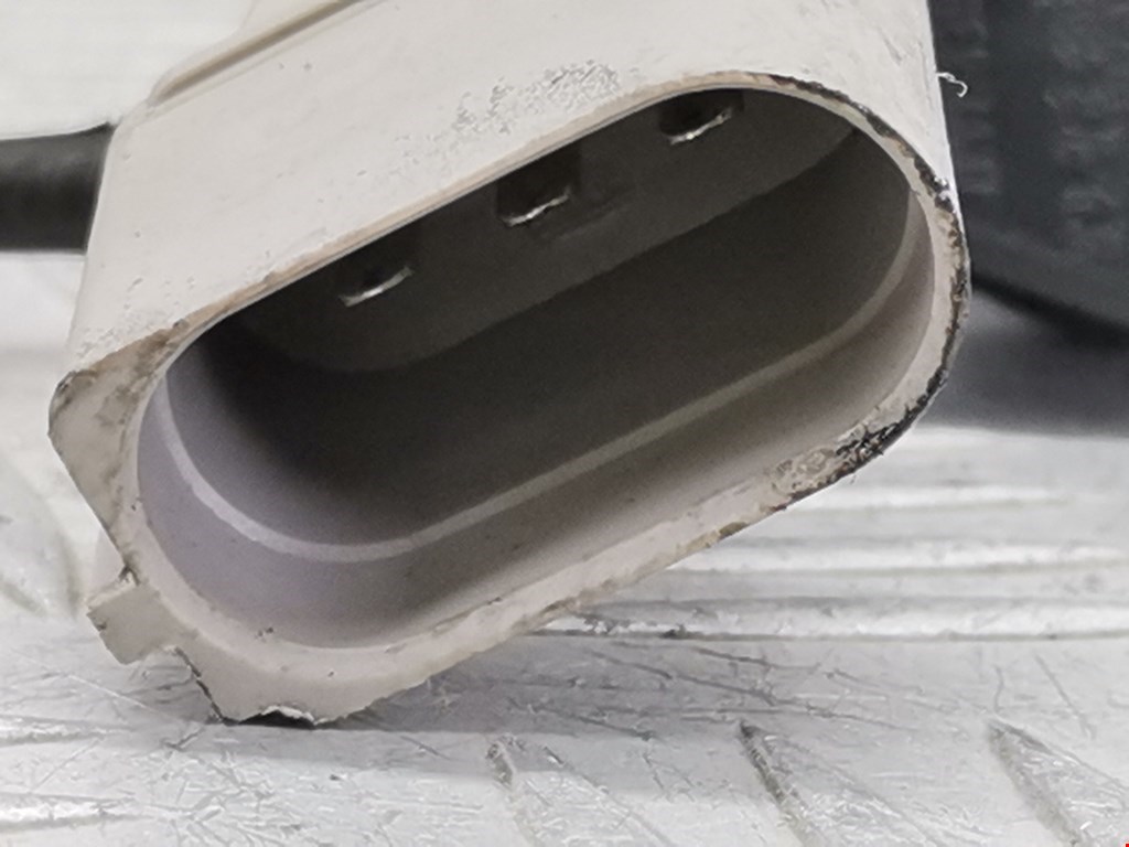 Датчик положения коленвала VOLKSWAGEN Beetle A4 1998-2010