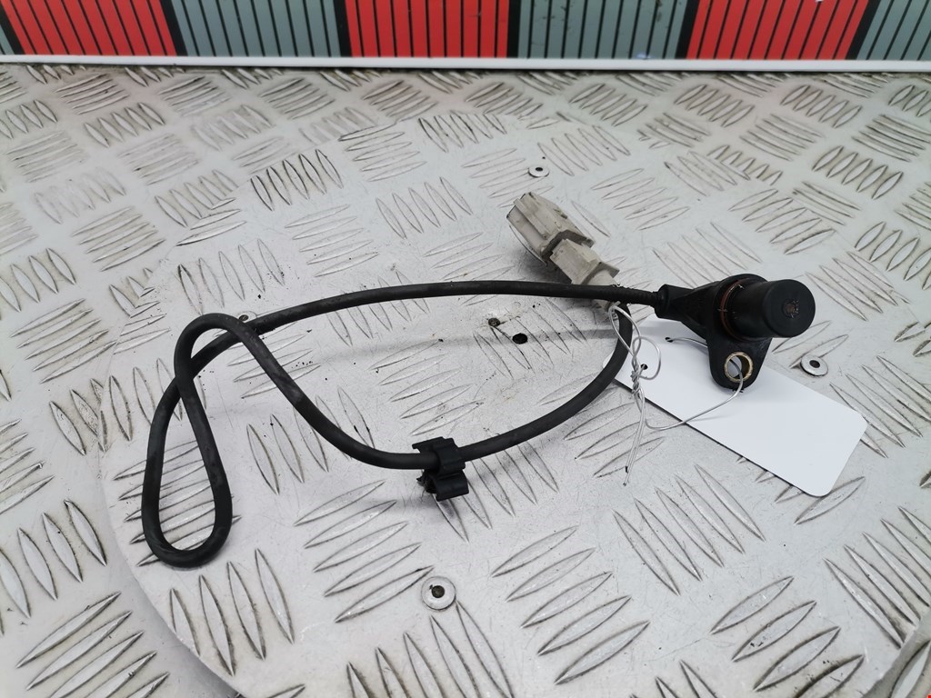 Датчик положения коленвала VOLKSWAGEN Beetle A4 1998-2010