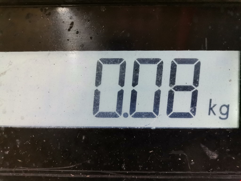 Датчик положения коленвала VOLKSWAGEN Beetle A4 1998-2010