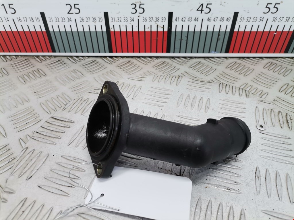 Корпус термостата VOLKSWAGEN Beetle A4 1998-2010