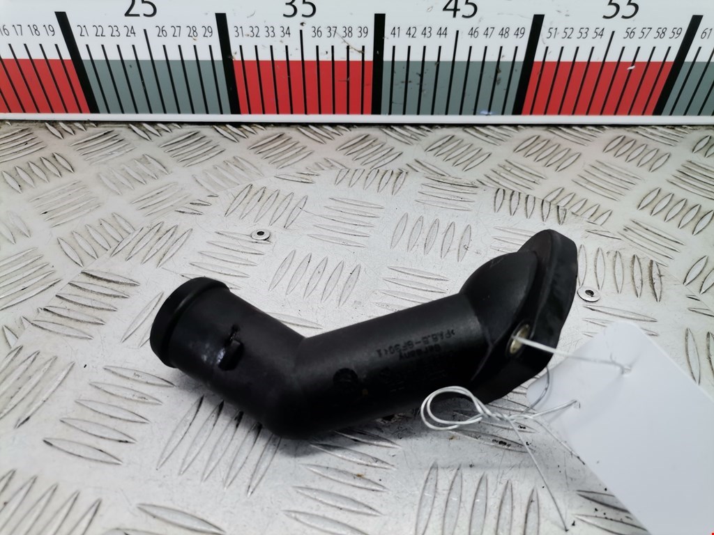 Корпус термостата VOLKSWAGEN Beetle A4 1998-2010