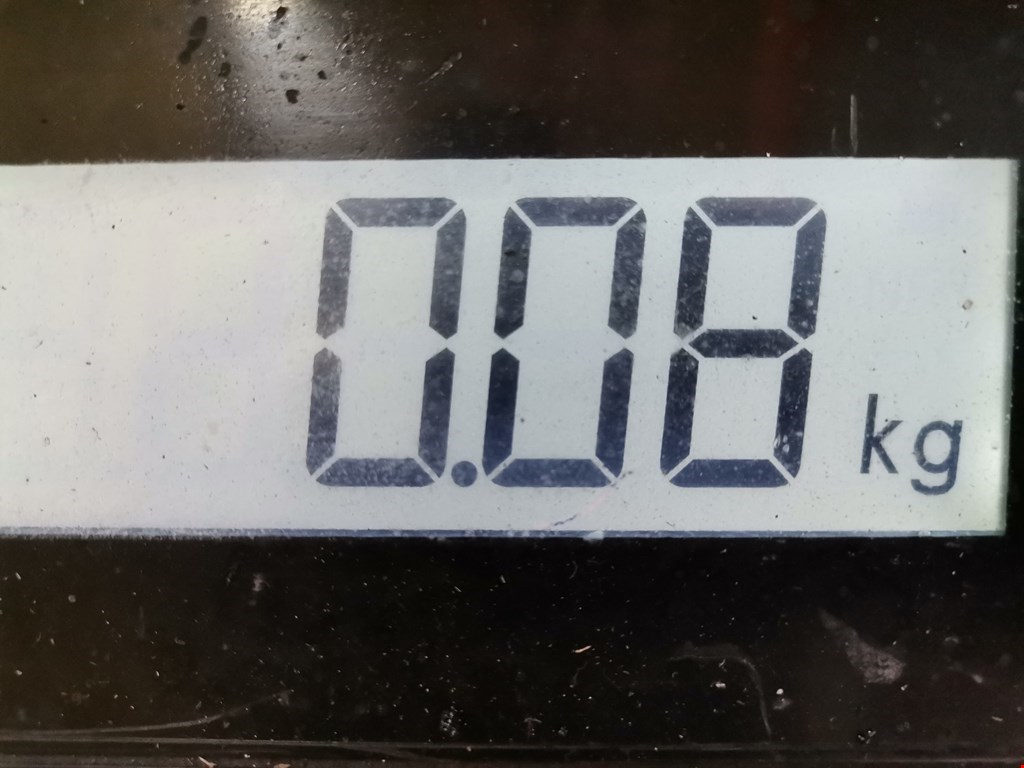 Корпус термостата VOLKSWAGEN Beetle A4 1998-2010