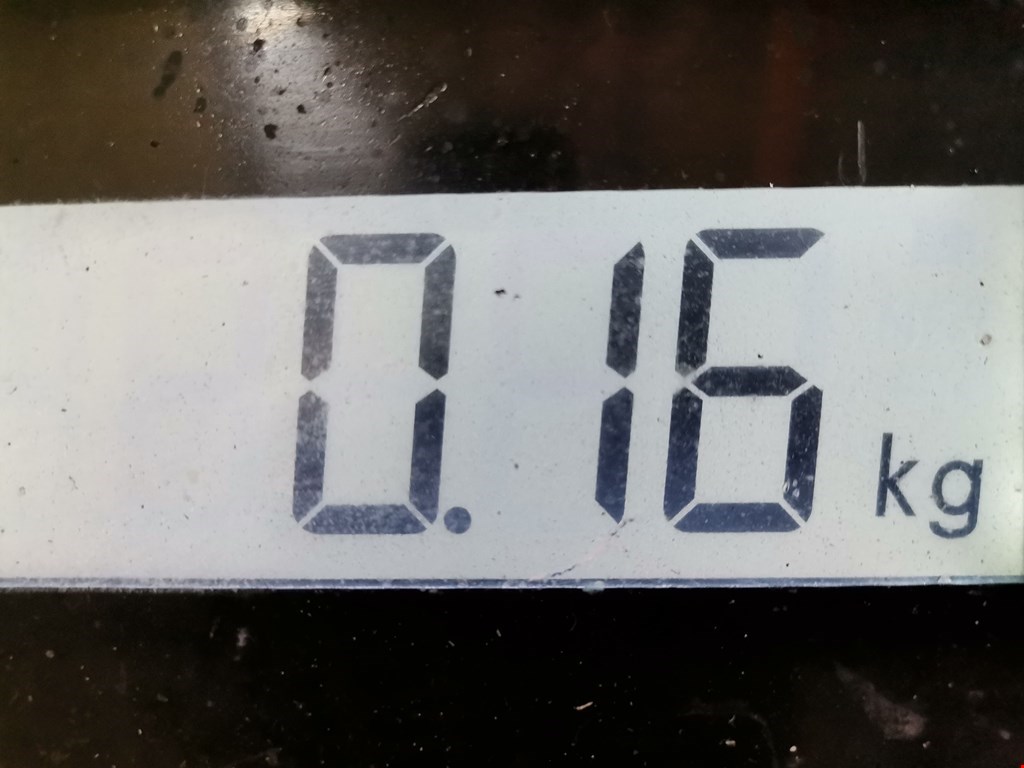 Тройник системы охлаждения VOLKSWAGEN Beetle A4 1998-2010