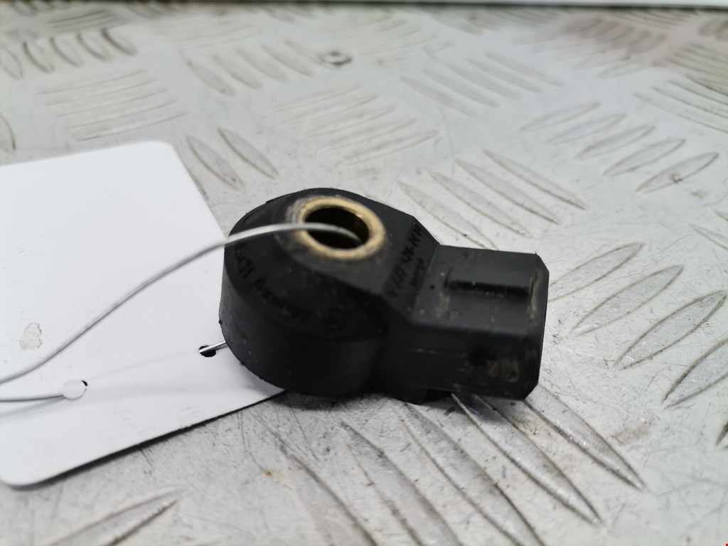 Датчик детонации VOLKSWAGEN Beetle A4 1998-2010