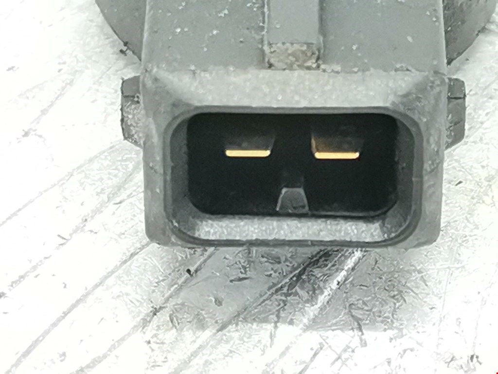 Датчик детонации VOLKSWAGEN Beetle A4 1998-2010