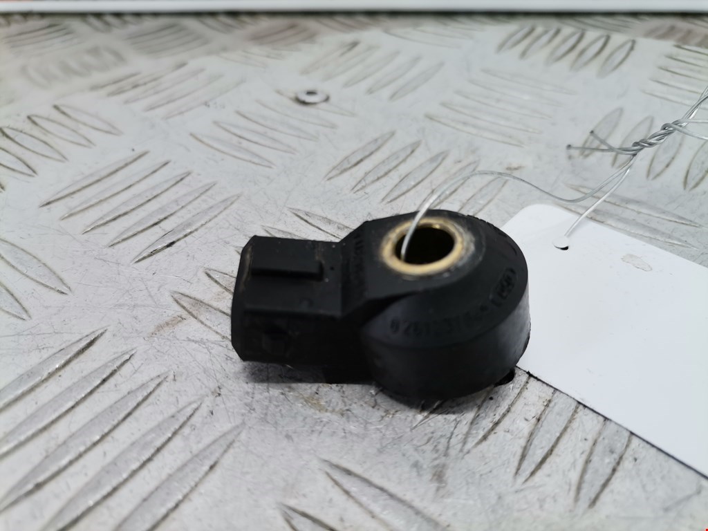 Датчик детонации VOLKSWAGEN Beetle A4 1998-2010