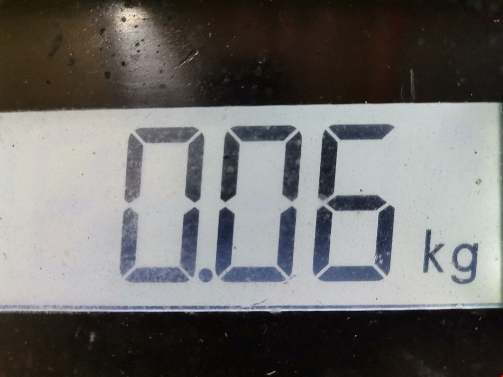 Датчик детонации VOLKSWAGEN Beetle A4 1998-2010