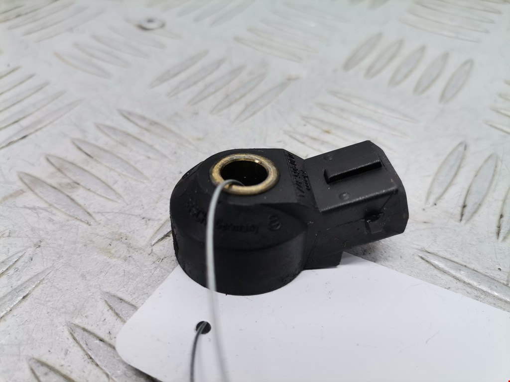 Датчик детонации VOLKSWAGEN Beetle A4 1998-2010