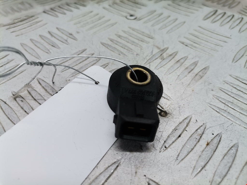 Датчик детонации VOLKSWAGEN Beetle A4 1998-2010