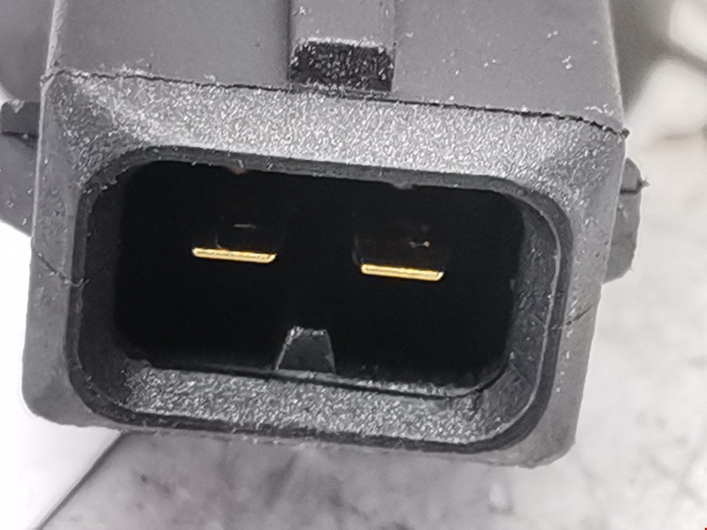 Датчик детонации VOLKSWAGEN Beetle A4 1998-2010