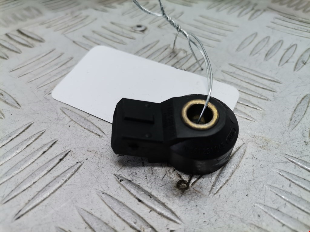 Датчик детонации VOLKSWAGEN Beetle A4 1998-2010