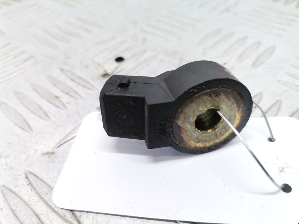 Датчик детонации VOLKSWAGEN Beetle A4 1998-2010