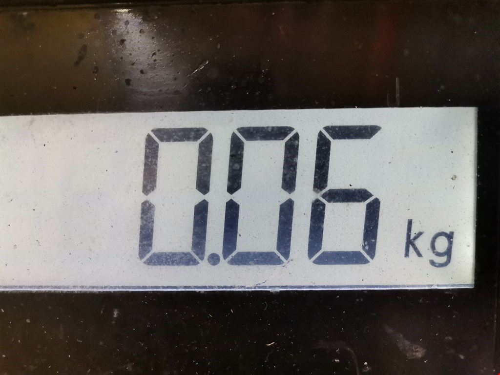 Датчик детонации VOLKSWAGEN Beetle A4 1998-2010