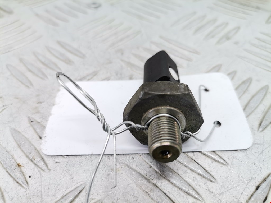 Датчик давления масла VOLKSWAGEN Beetle A4 1998-2010