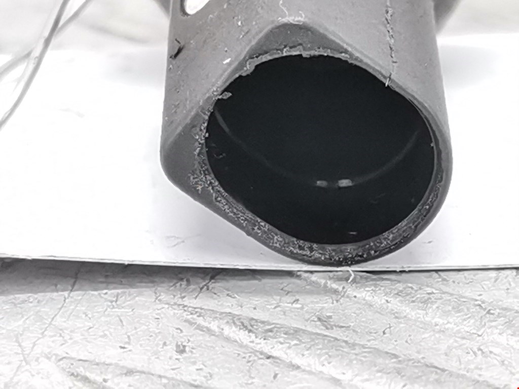 Датчик давления масла VOLKSWAGEN Beetle A4 1998-2010