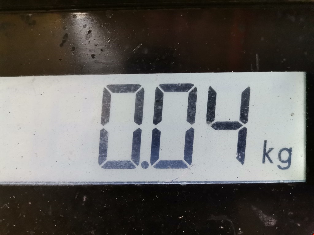 Датчик давления масла VOLKSWAGEN Beetle A4 1998-2010