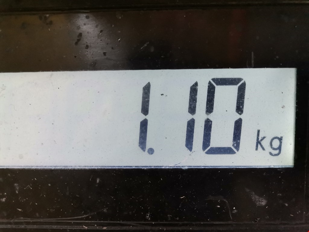 Экран тепловой VOLKSWAGEN Beetle A4 1998-2010