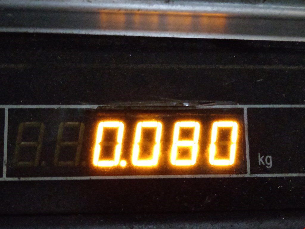 Ручка открывания капота NISSAN Murano Z50 2002-2008