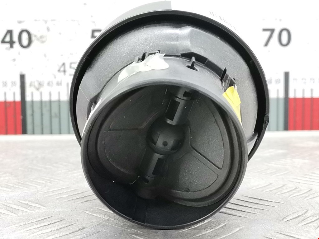 Дефлектор воздушный SEAT Ibiza 2002-2008