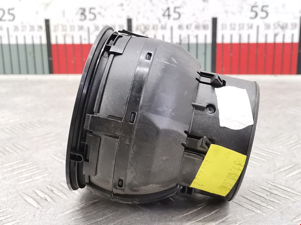 Дефлектор воздушный SEAT Ibiza 2002-2008