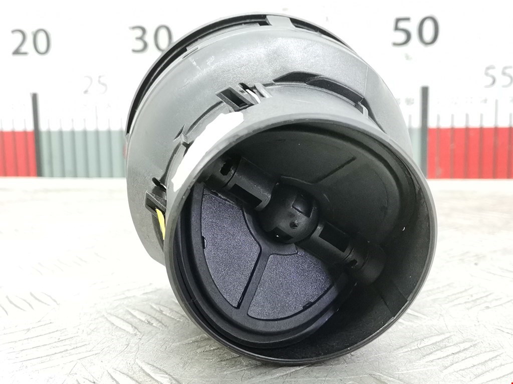 Дефлектор воздушный SEAT Ibiza 2002-2008