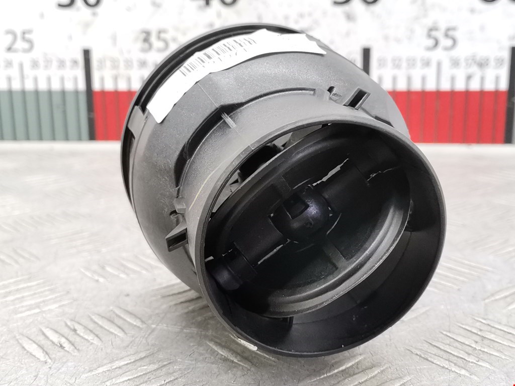 Дефлектор воздушный SEAT Ibiza 2002-2008