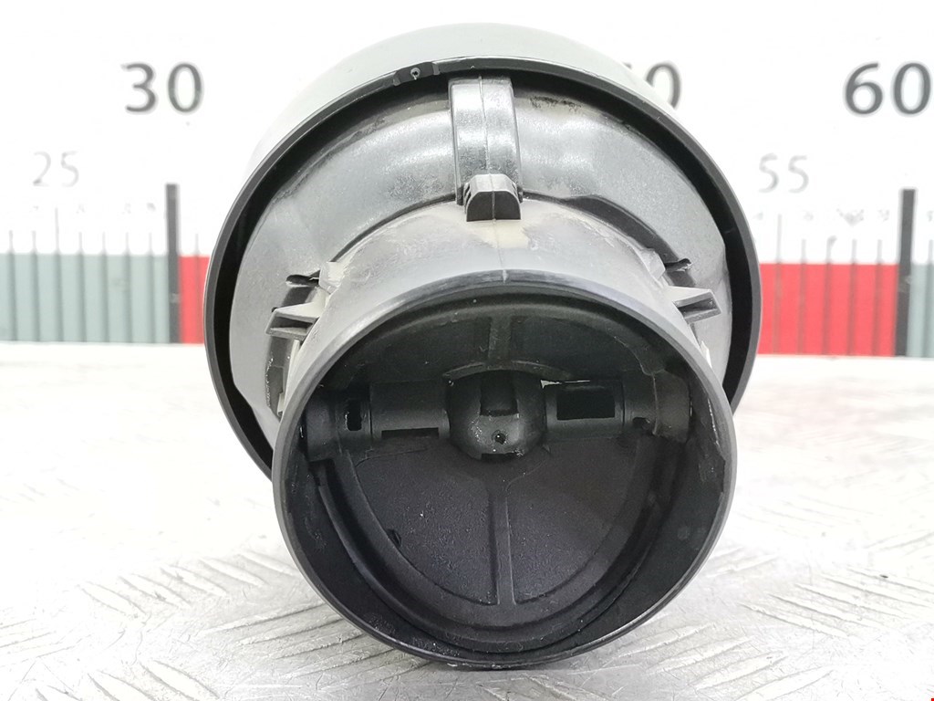 Дефлектор воздушный SEAT Ibiza 2002-2008